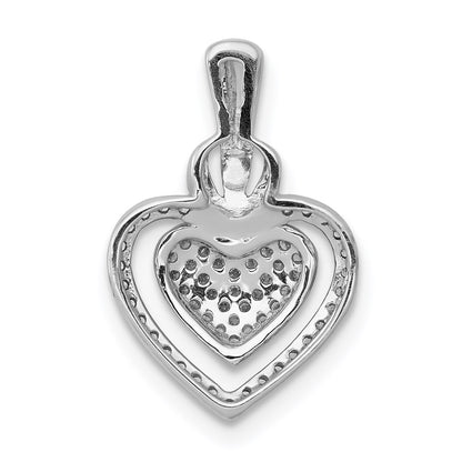 High Quality Luxury Pendant for Women by Ryan Jonathan Fine Jewelry