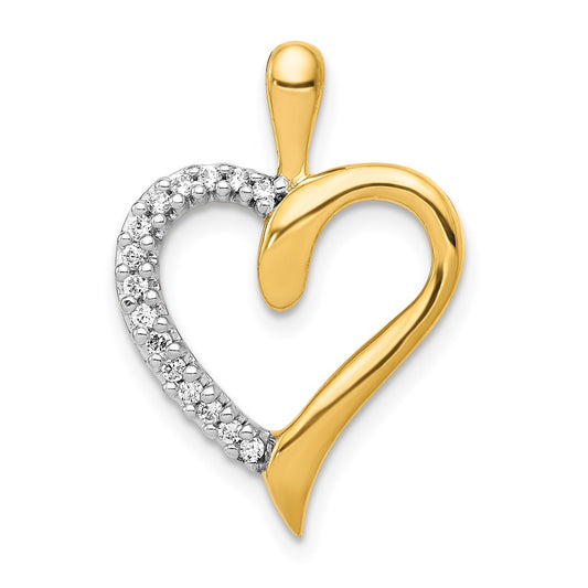 High Quality Luxury Pendant for Women by Ryan Jonathan Fine Jewelry
