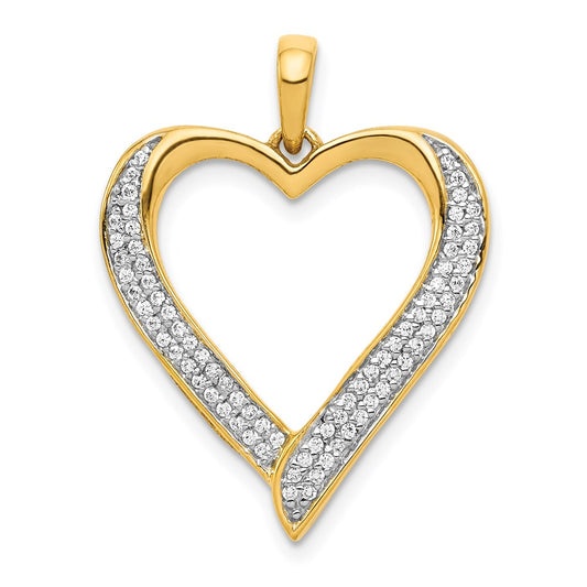 High Quality Luxury Pendant for Women by Ryan Jonathan Fine Jewelry
