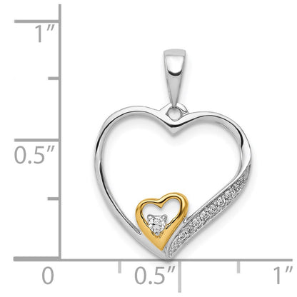 High Quality Luxury Pendant for Women by Ryan Jonathan Fine Jewelry