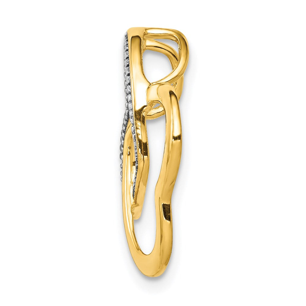High Quality Luxury Pendant for Women by Ryan Jonathan Fine Jewelry