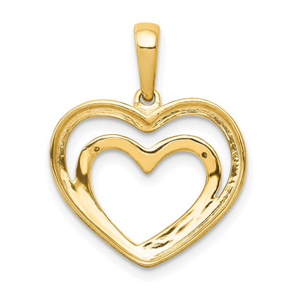 High Quality Luxury Pendant for Women by Ryan Jonathan Fine Jewelry