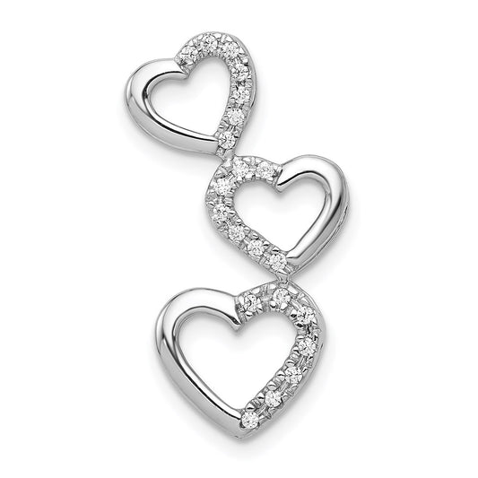 High Quality Luxury Pendant for Women by Ryan Jonathan Fine Jewelry