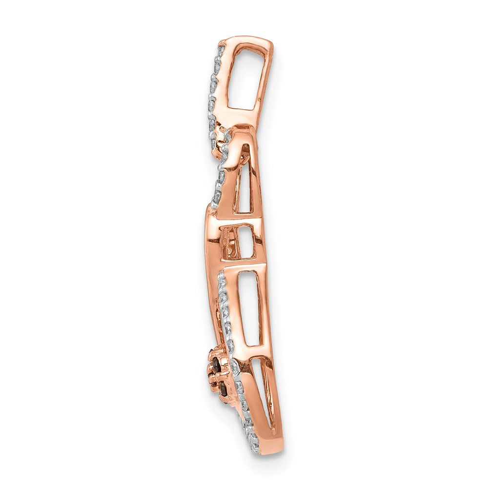 High Quality Luxury Pendant for Women by Ryan Jonathan Fine Jewelry