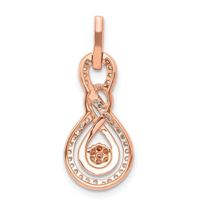 High Quality Luxury Pendant for Women by Ryan Jonathan Fine Jewelry