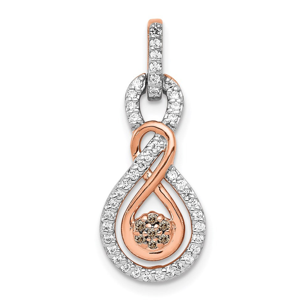 High Quality Luxury Pendant for Women by Ryan Jonathan Fine Jewelry