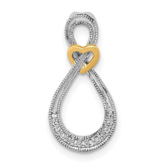 High Quality Luxury Pendant for Women by Ryan Jonathan Fine Jewelry