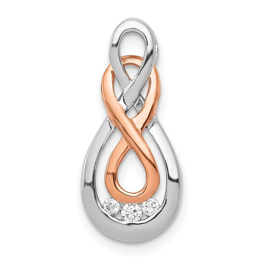 High Quality Luxury Pendant for Women by Ryan Jonathan Fine Jewelry