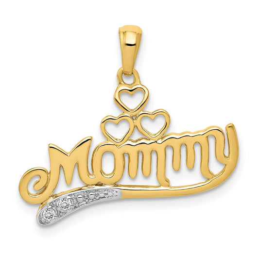 High Quality Luxury Pendant for Women by Ryan Jonathan Fine Jewelry