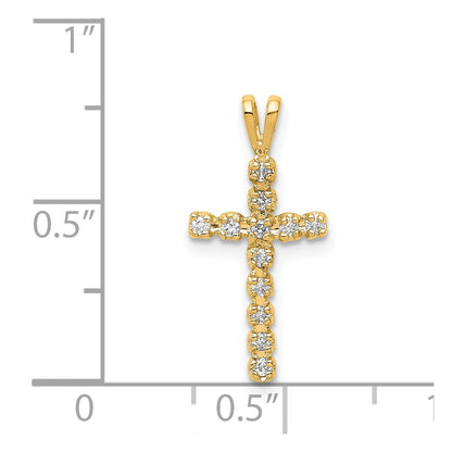 High Quality Luxury Pendant for Women by Ryan Jonathan Fine Jewelry