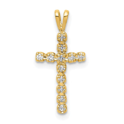 High Quality Luxury Pendant for Women by Ryan Jonathan Fine Jewelry