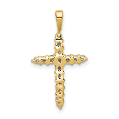 High Quality Luxury Pendant for Women by Ryan Jonathan Fine Jewelry