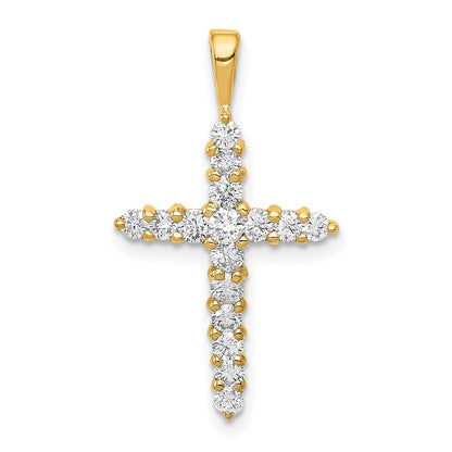 High Quality Luxury Pendant for Women by Ryan Jonathan Fine Jewelry