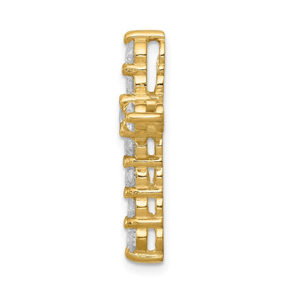 High Quality Luxury Pendant for Women by Ryan Jonathan Fine Jewelry