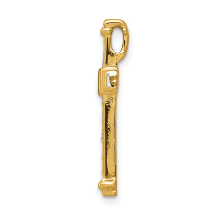 High Quality Luxury Pendant for Women by Ryan Jonathan Fine Jewelry