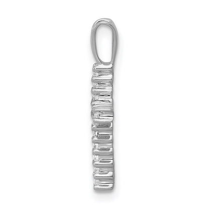 High Quality Luxury Pendant for Women by Ryan Jonathan Fine Jewelry