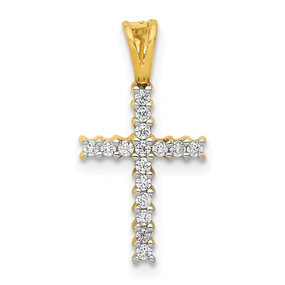 High Quality Luxury Pendant for Women by Ryan Jonathan Fine Jewelry