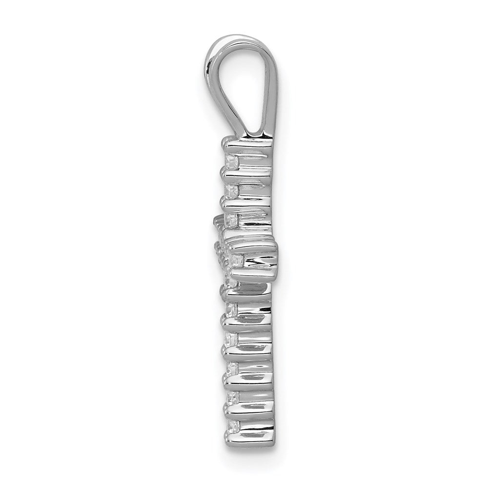 High Quality Luxury Pendant for Women by Ryan Jonathan Fine Jewelry