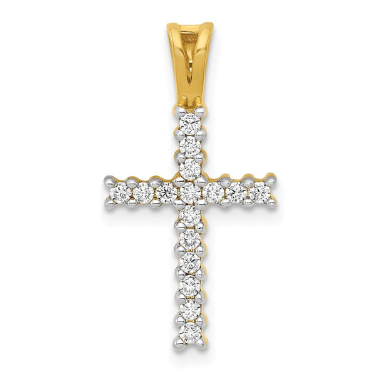 High Quality Luxury Pendant for Women by Ryan Jonathan Fine Jewelry