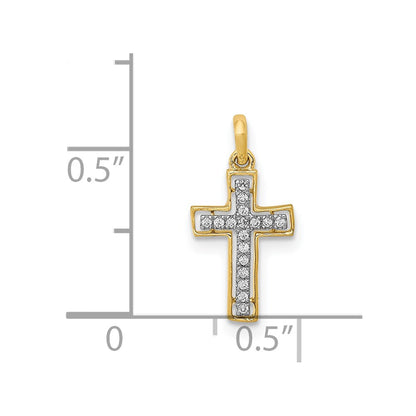 High Quality Luxury Pendant for Women by Ryan Jonathan Fine Jewelry