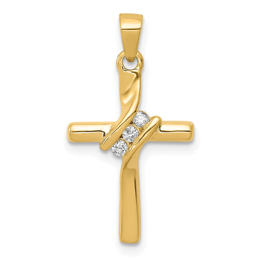 High Quality Luxury Pendant for Women by Ryan Jonathan Fine Jewelry