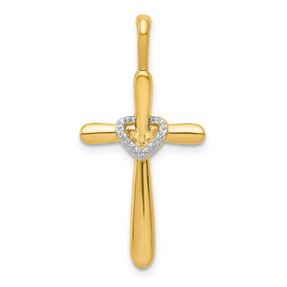 High Quality Luxury Pendant for Women by Ryan Jonathan Fine Jewelry