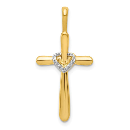 High Quality Luxury Pendant for Women by Ryan Jonathan Fine Jewelry
