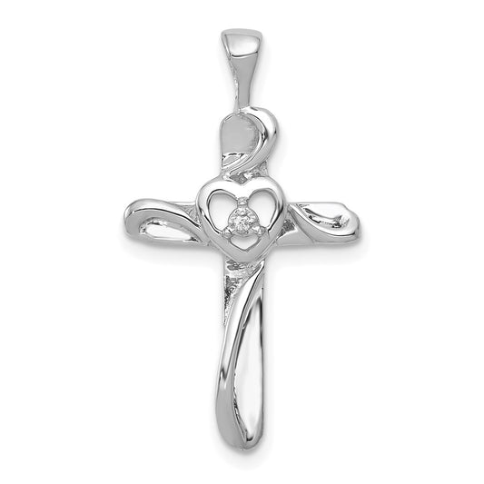 High Quality Luxury Pendant for Women by Ryan Jonathan Fine Jewelry
