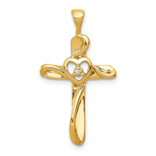 High Quality Luxury Pendant for Women by Ryan Jonathan Fine Jewelry
