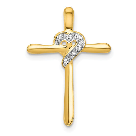 High Quality Luxury Pendant for Women by Ryan Jonathan Fine Jewelry