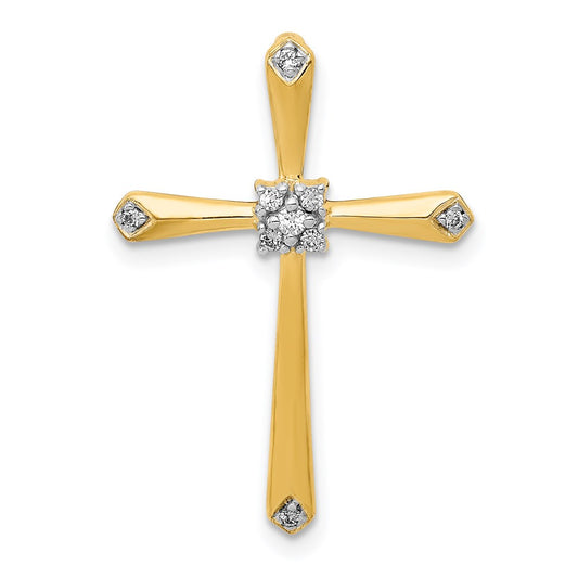 High Quality Luxury Pendant for Women by Ryan Jonathan Fine Jewelry