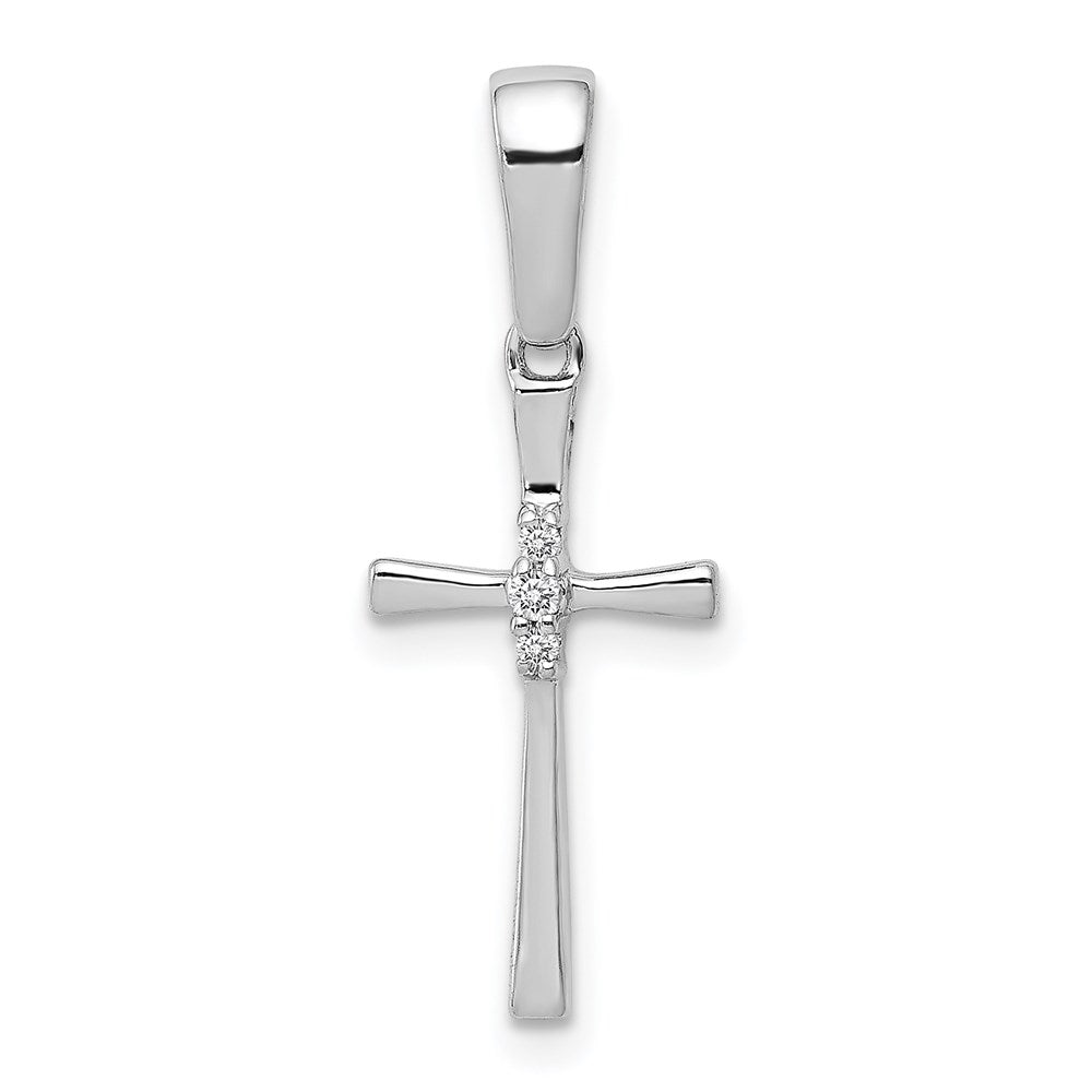 High Quality Luxury Pendant for Women by Ryan Jonathan Fine Jewelry