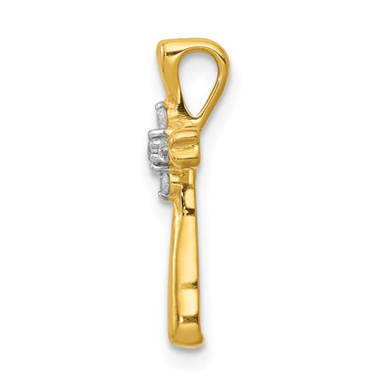 High Quality Luxury Pendant for Women by Ryan Jonathan Fine Jewelry