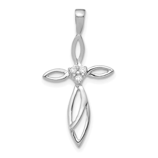 High Quality Luxury Pendant for Women by Ryan Jonathan Fine Jewelry