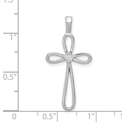 High Quality Luxury Pendant for Women by Ryan Jonathan Fine Jewelry