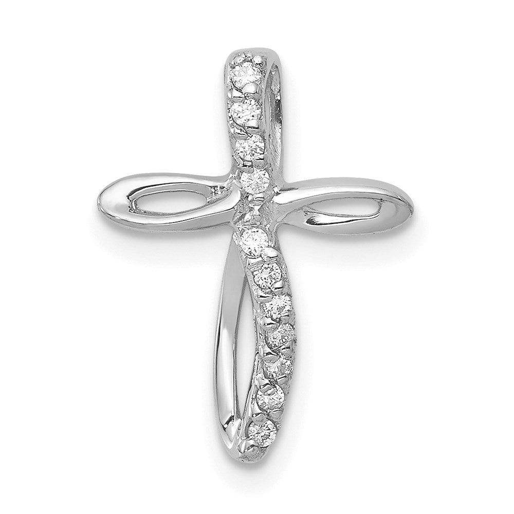 High Quality Luxury Pendant for Women by Ryan Jonathan Fine Jewelry