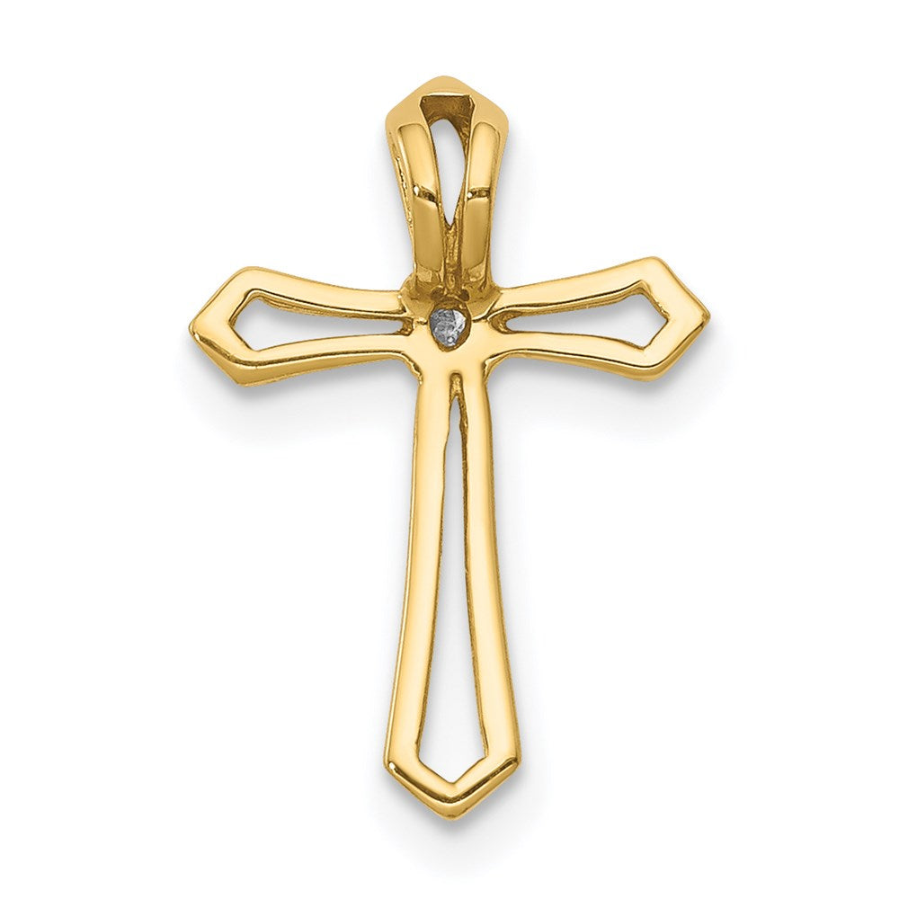 High Quality Luxury Pendant for Women by Ryan Jonathan Fine Jewelry