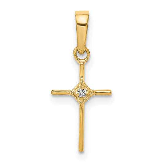 High Quality Luxury Pendant for Women by Ryan Jonathan Fine Jewelry
