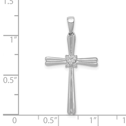 High Quality Luxury Pendant for Women by Ryan Jonathan Fine Jewelry