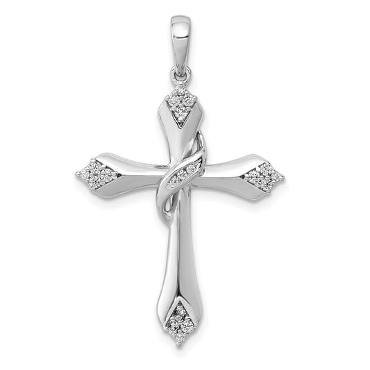 High Quality Luxury Pendant for Women by Ryan Jonathan Fine Jewelry