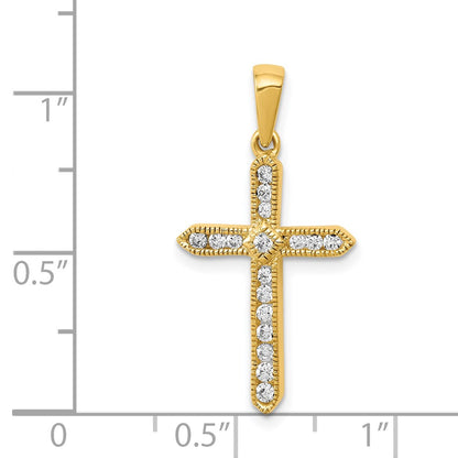 High Quality Luxury Pendant for Women by Ryan Jonathan Fine Jewelry