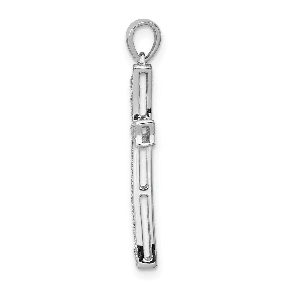 High Quality Luxury Pendant for Women by Ryan Jonathan Fine Jewelry