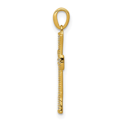 High Quality Luxury Pendant for Women by Ryan Jonathan Fine Jewelry