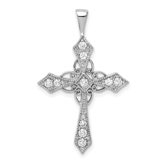 High Quality Luxury Pendant for Women by Ryan Jonathan Fine Jewelry