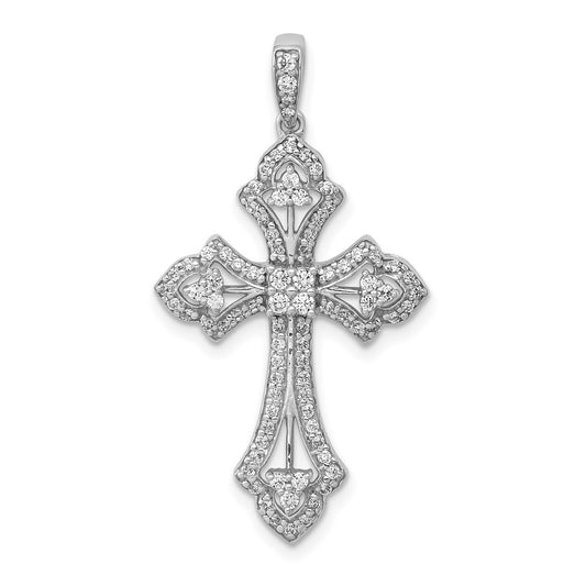 High Quality Luxury Pendant for Women by Ryan Jonathan Fine Jewelry
