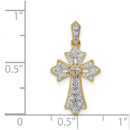 High Quality Luxury Pendant for Women by Ryan Jonathan Fine Jewelry