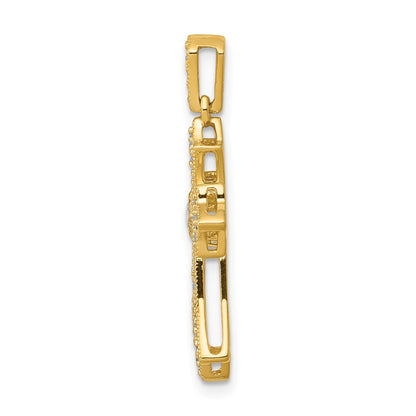 High Quality Luxury Pendant for Women by Ryan Jonathan Fine Jewelry