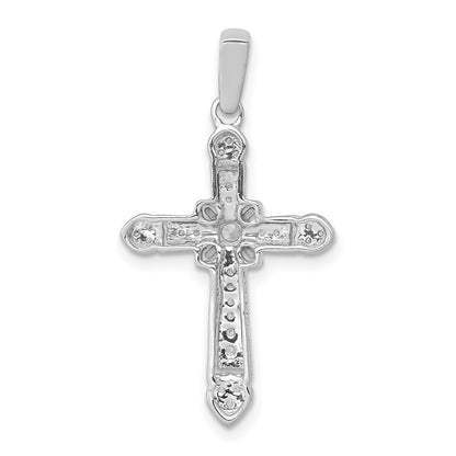 High Quality Luxury Pendant for Women by Ryan Jonathan Fine Jewelry