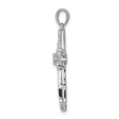 High Quality Luxury Pendant for Women by Ryan Jonathan Fine Jewelry