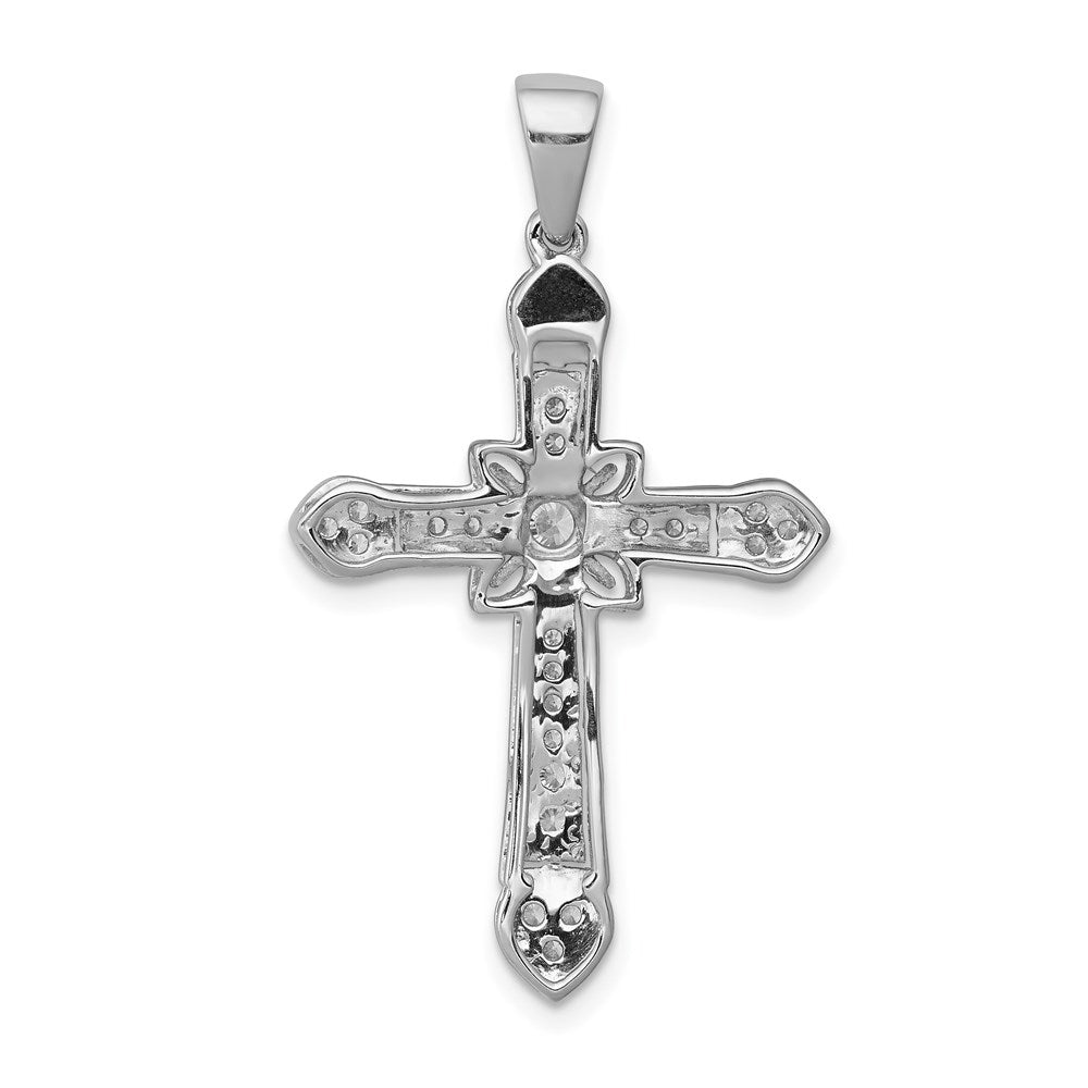 High Quality Luxury Pendant for Women by Ryan Jonathan Fine Jewelry